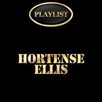 Hortense Ellis Playlist