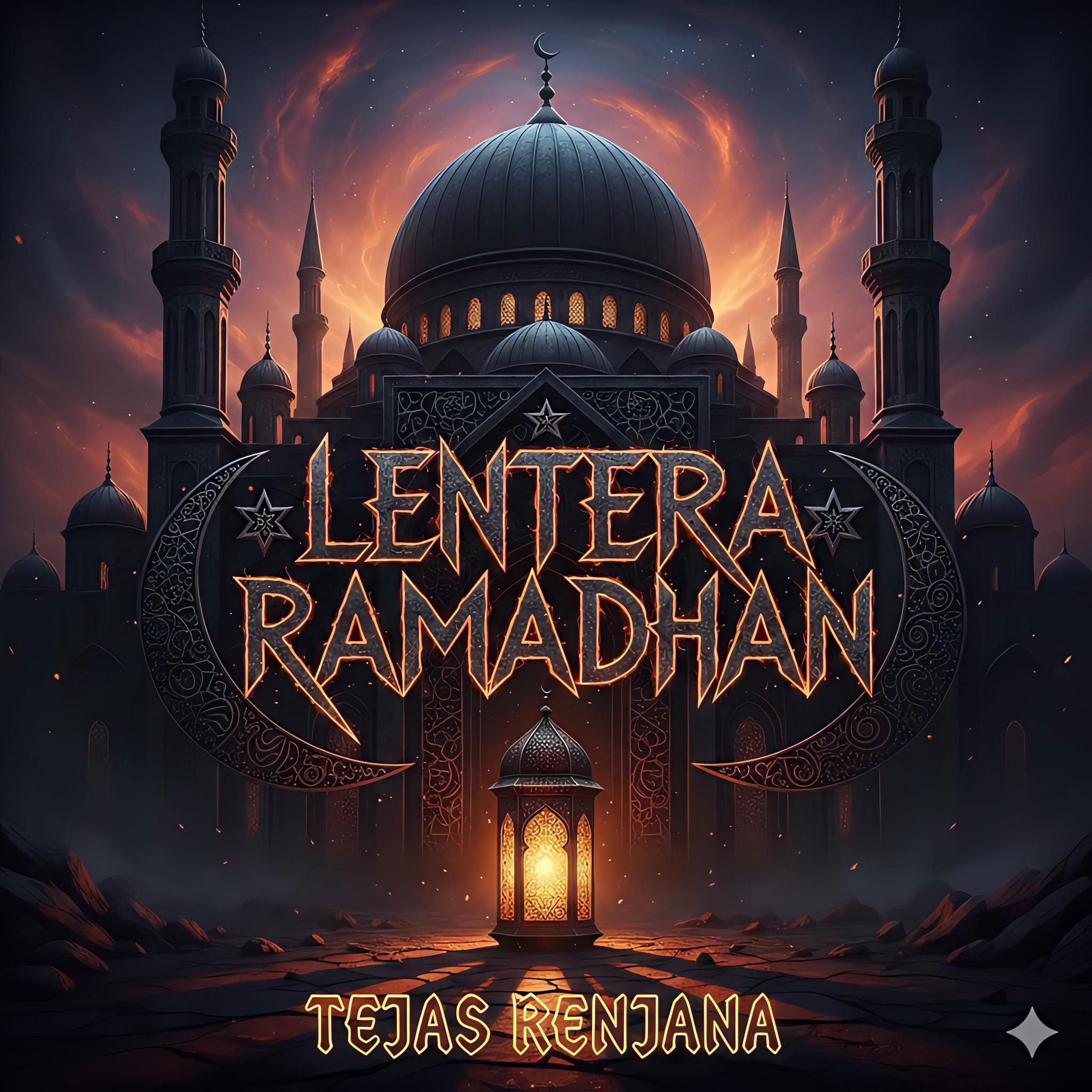 LENTERA RAMADHAN