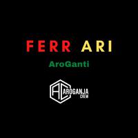 Ferr Ari