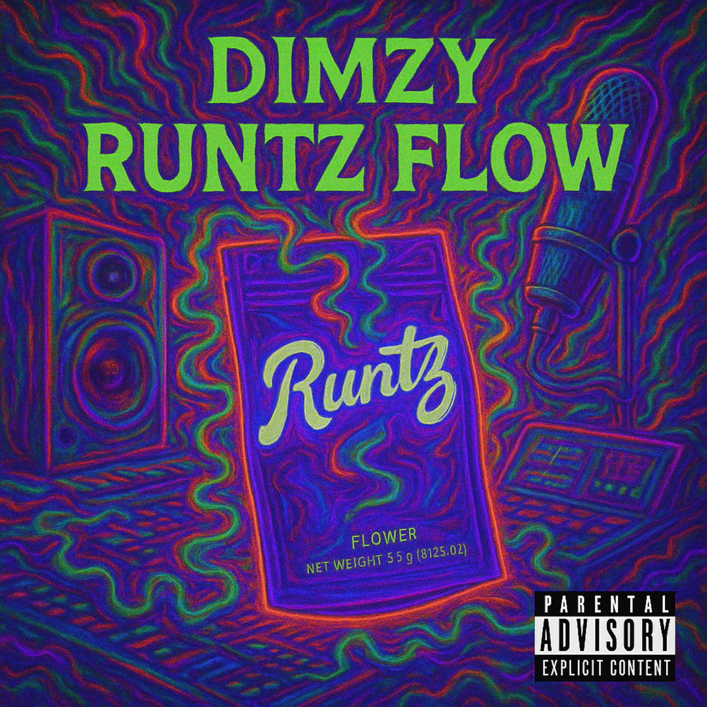 Runtz Flow