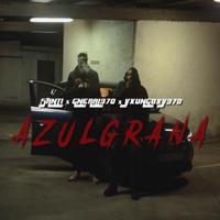 Azulgrana (feat. Yxungdy970 & G9)