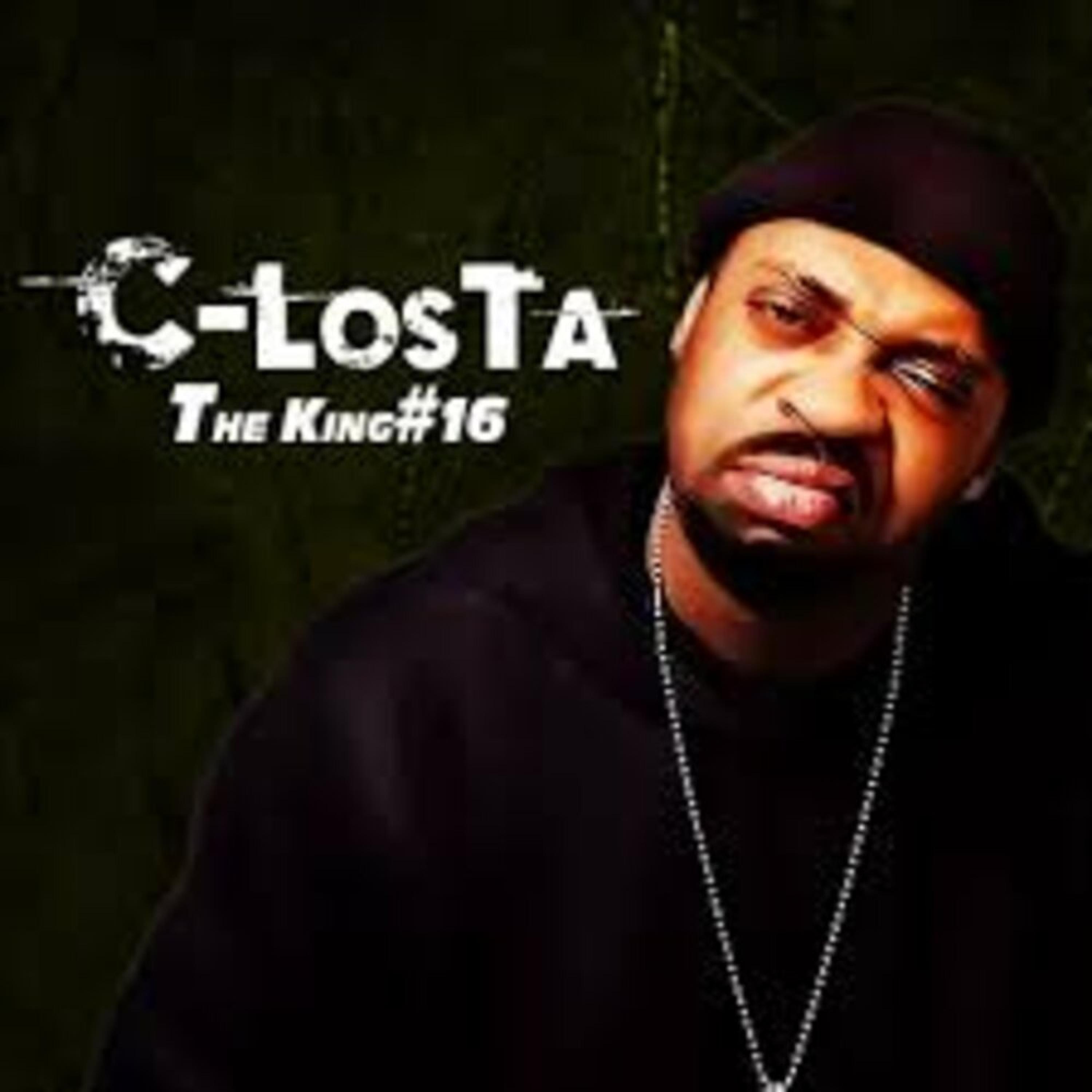 Wisco Dirty & Karma Lyfe (Better in time Part.2) Betta Dayz (feat. Wisco Dirty)