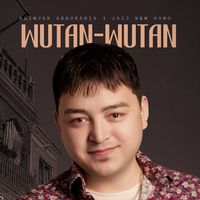 Wutan/么么哒