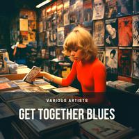 Get Together Blues