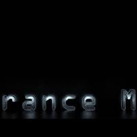 Trance M.