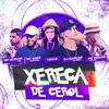 Dj Marcos Oliver - Xereca de Cerol