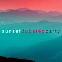 Sunset Dubstep Party