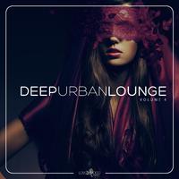 Deep Urban Lounge #4