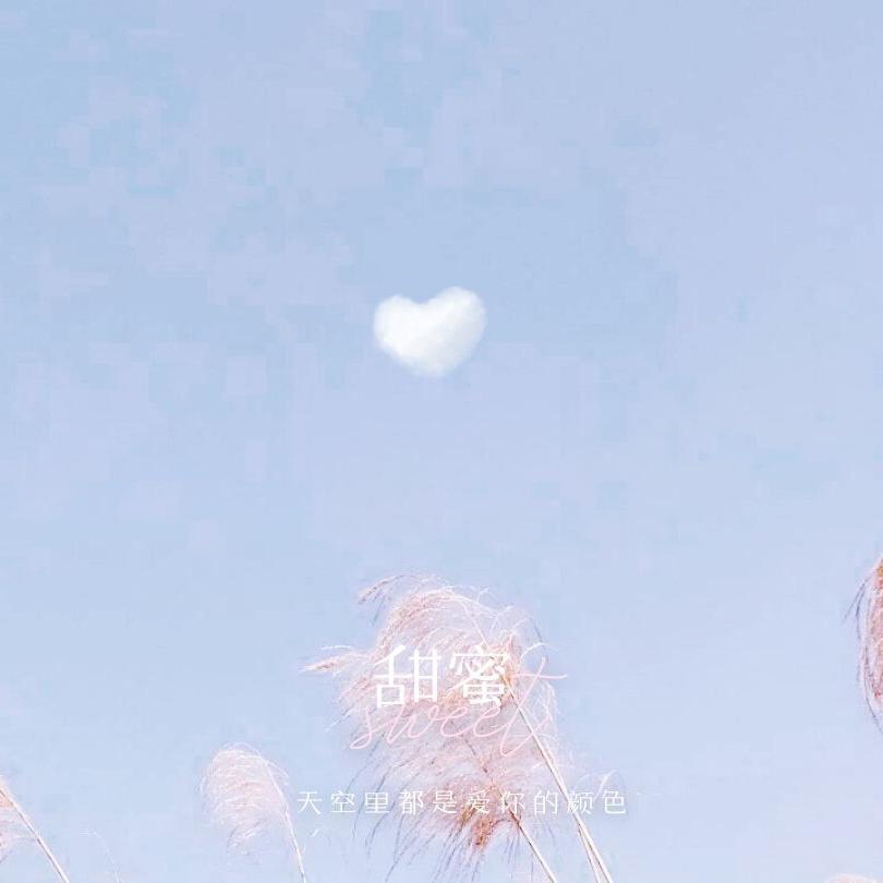 酸酸甜甜就是我