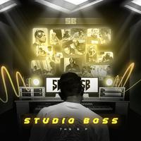 STUDIO BOSS