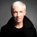 Annie Lennox