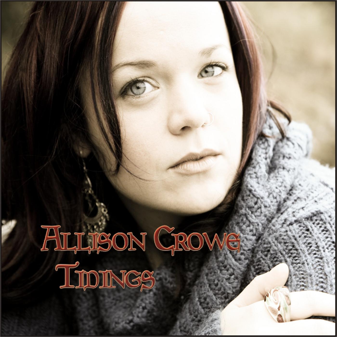 song-img