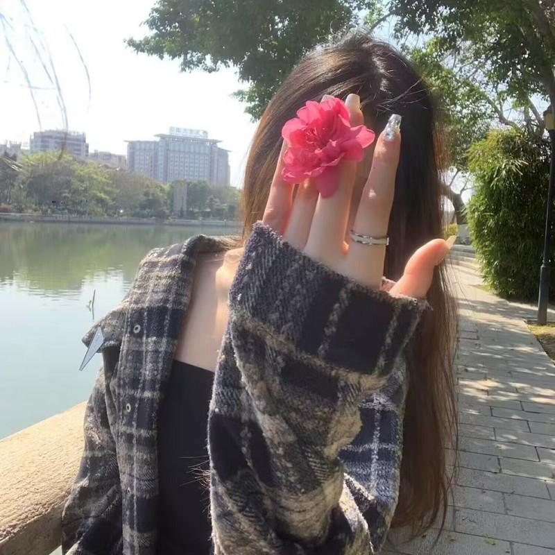 海阔天空 (DJ版)封面