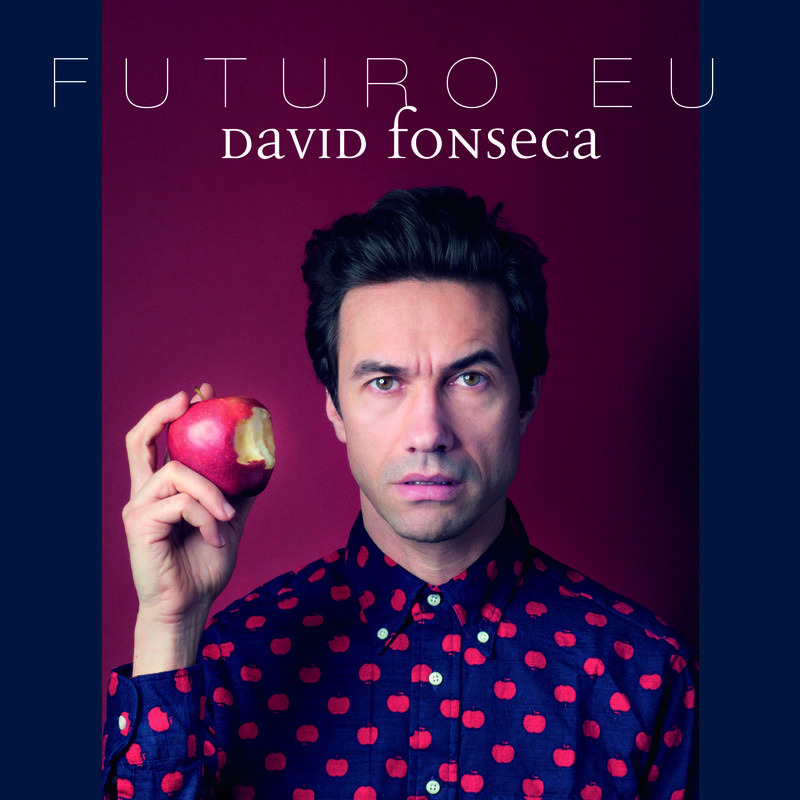 Futuro Eu