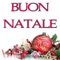 Buon Natale