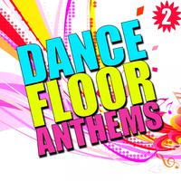 Dance Floor Anthems, Vol. 2