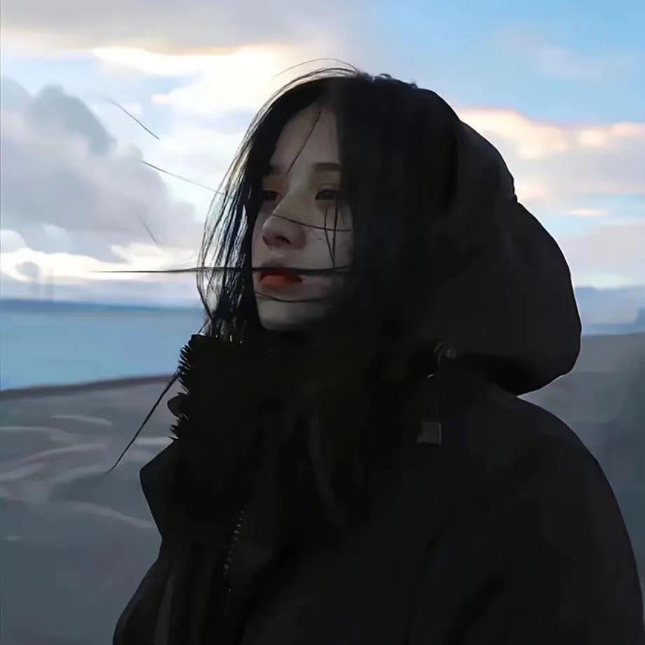 谭咏麟-一生中最爱（DJ阿轩 remix）