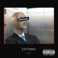 ESTONKS