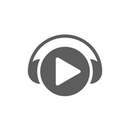 ALL BGM CHANNEL