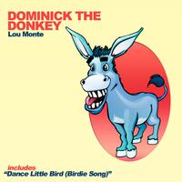 Dominick the Donkey