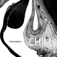 Contemplative Chill: Music For A Moment when You Can Be Alone With Your Thoughts, When Nobody Or Nothing Disturbs Your Peace