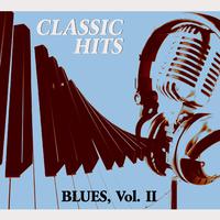 Classic Hits Vol. II, Blues