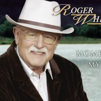 Roger Whittaker