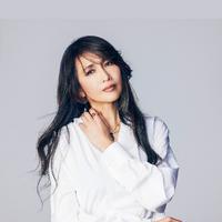 工藤静香