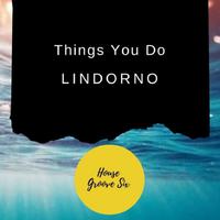 Lindorno