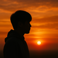 明熹Milo资料,明熹Milo最新歌曲,明熹MiloMV视频,明熹Milo音乐专辑,明熹Milo好听的歌
