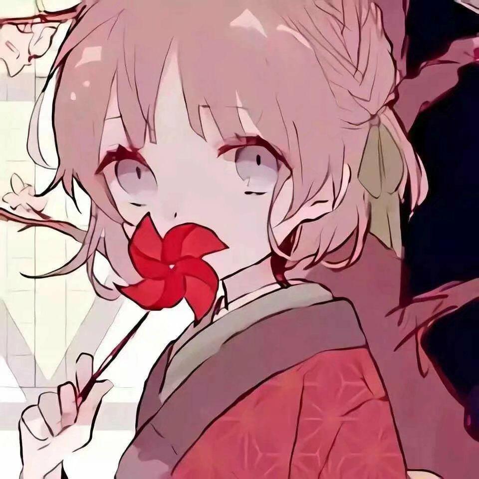 芳华慢（温柔片段版）封面