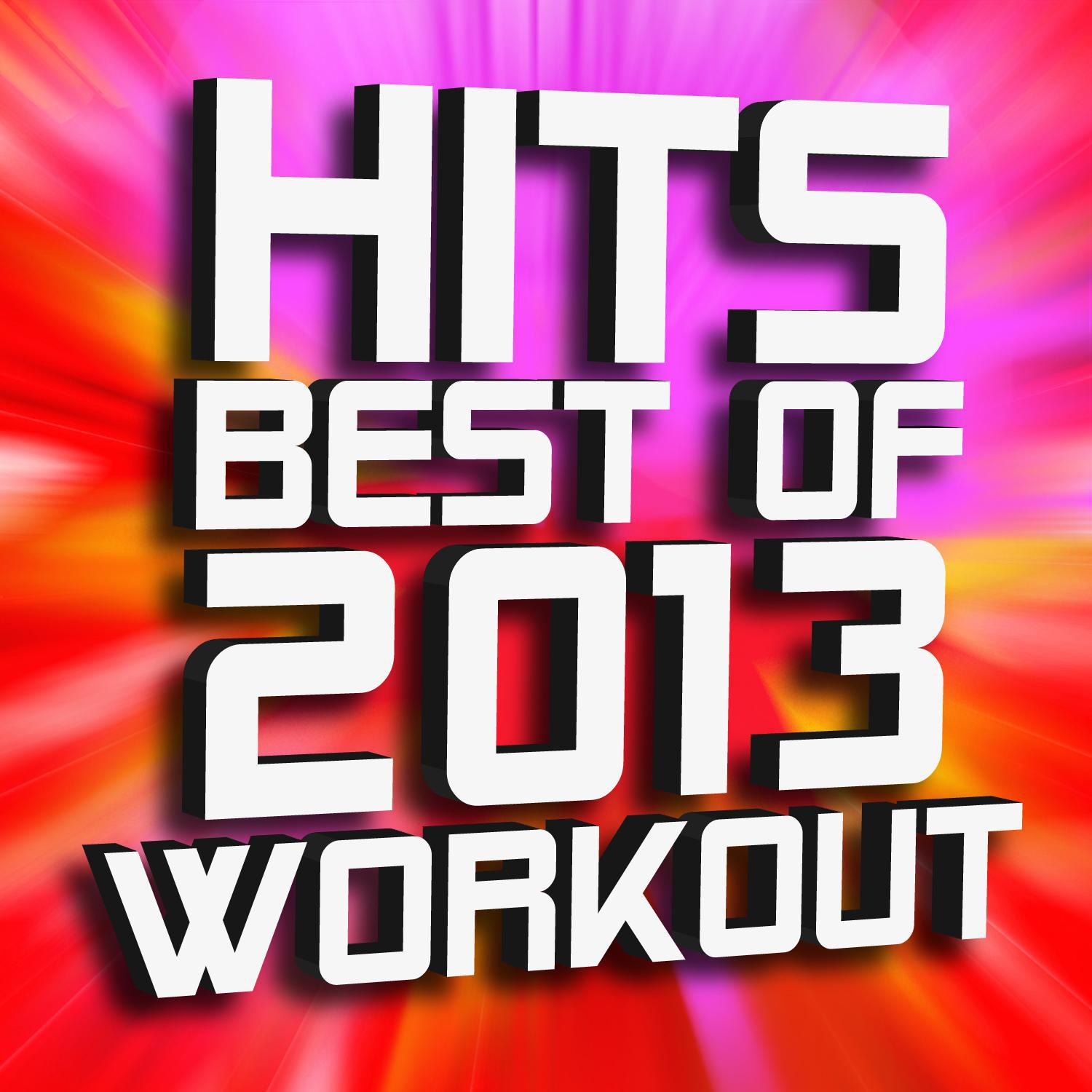 onelastkiss封面,one last kiss封面图 blow me one last kiss (workout mix 128 bpm)