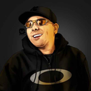 Dj Guuga