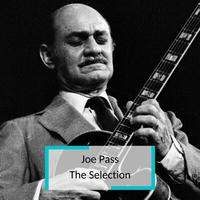 Joe Pass - The Selection