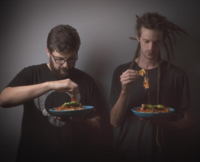 Electrocado