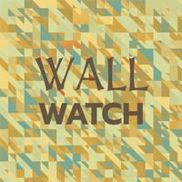 Wall Watch