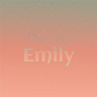 Dreamy Emily