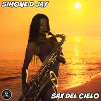 Sax Del Cielo