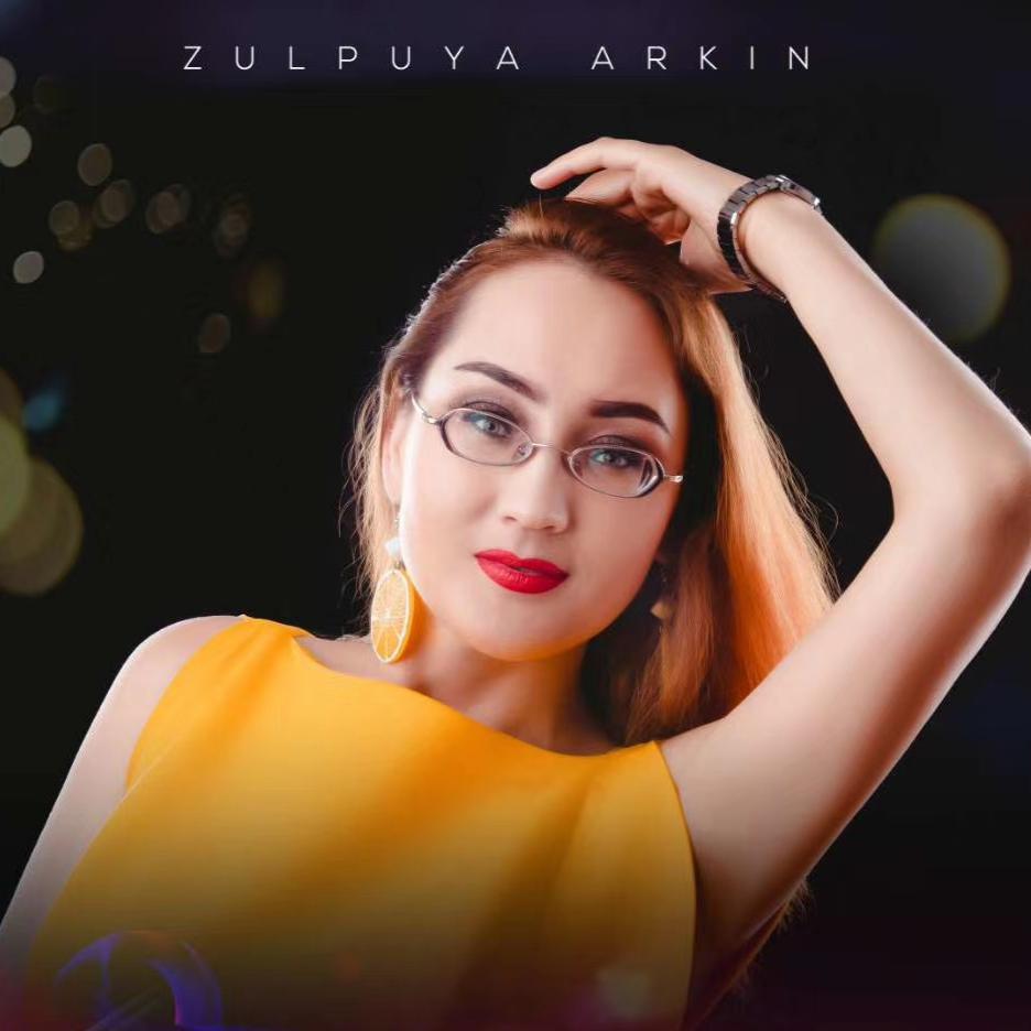 yigitka（小伙子）