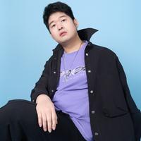 石明胜资料,石明胜最新歌曲,石明胜MV视频,石明胜音乐专辑,石明胜好听的歌