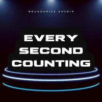 Every Second Counting