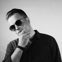 Nick Steffen资料,Nick Steffen最新歌曲,Nick SteffenMV视频,Nick Steffen音乐专辑,Nick Steffen好听的歌