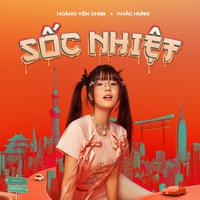 Sốc Nhiệt