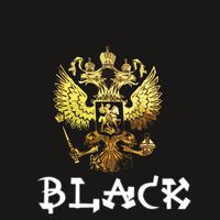 Black (With Gavirovka)