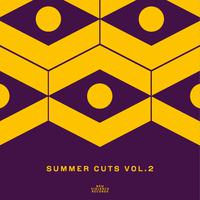 Summer Cuts, Vol. 2