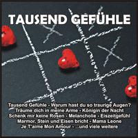 Tausend Gefühle