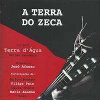 A Terra do Zeca