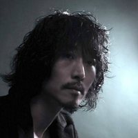 Tomi Kita