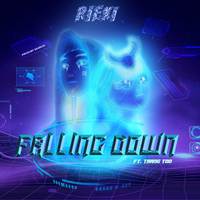 Falling Down