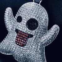 Free Ghost Music